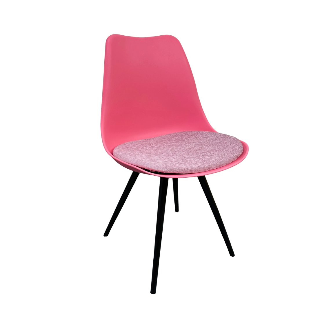 Tulip Chair at Best Price in Bangladesh | Signature Edition